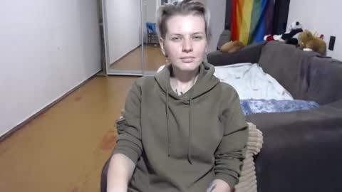 Snapshot of stacey_hot_01 chatting on 6, 12, 2024 Stacey online show from 6, 12, 2024