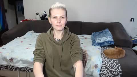 Snapshot of stacey_hot_01 chatting on 22, 12, 2024 Stacey online show from 22, 12, 2024