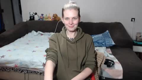 Snapshot of stacey_hot_01 chatting on 25, 12, 2024 Stacey online show from 25, 12, 2024