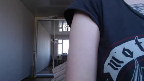 Snapshot of stacey_hot_01 chatting on 26, 2, 2025 Stacey online show from 26, 2, 2025