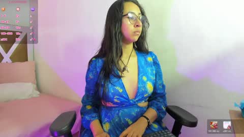 stacey_tay online show from 28, 5, 2026