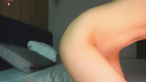 Stacey online show from 21, 4, 2026