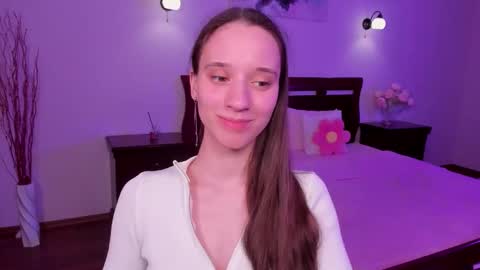 StaceyCutie online show from 26, 3, 2026