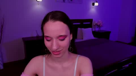 StaceyCutie online show from 30, 5, 2026