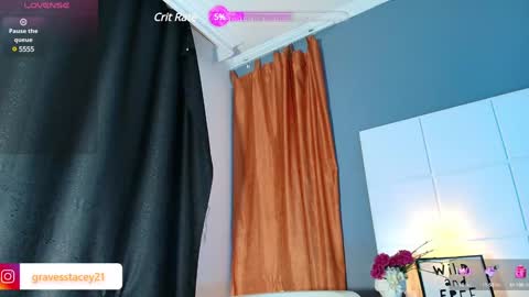   online show from 17, 1, 2025