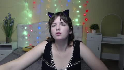 Stacey online show from 22, 1, 2025