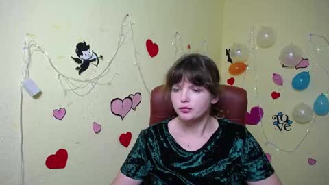 Stacey online show from 26, 1, 2025