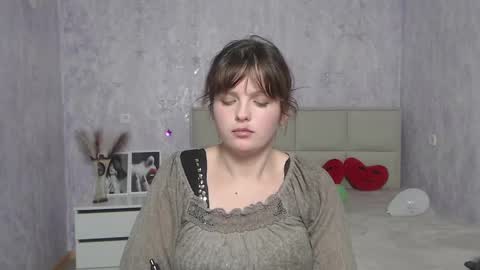 Stacey online show from 27, 1, 2025