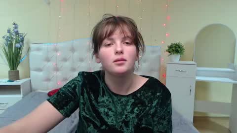 Stacey online show from 4, 2, 2025