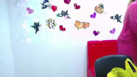 Stacey online show from 9, 2, 2025