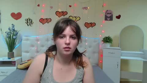 Stacey online show from 13, 2, 2025