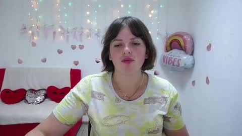 Stacey online show from 11, 9, 2025