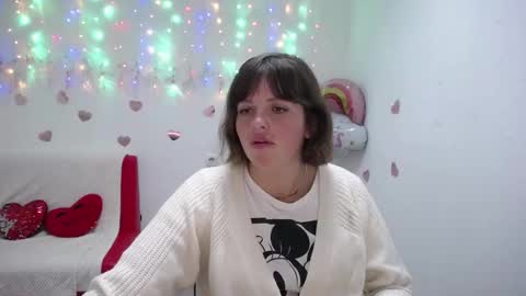 Stacey online show from 20, 9, 2025