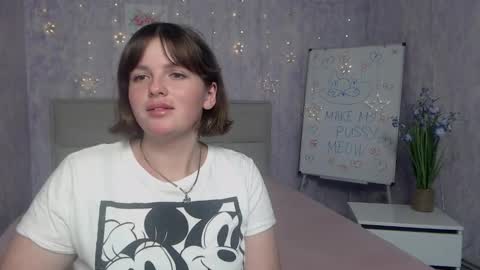 Stacey online show from 29, 9, 2025