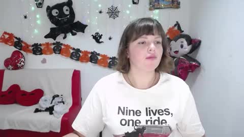 Stacey online show from 2, 11, 2025