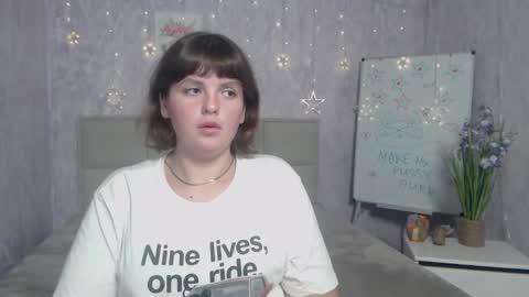 Stacey online show from 11, 11, 2025