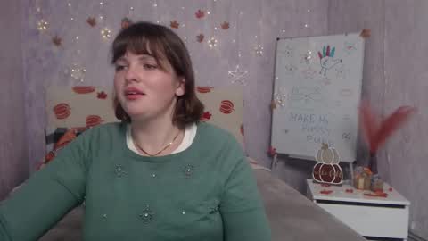 Stacey online show from 23, 11, 2025