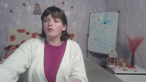 Stacey online show from 2, 12, 2025