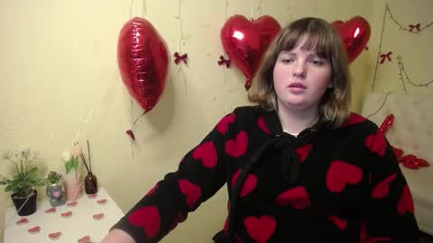 Stacey online show from 13, 2, 2026