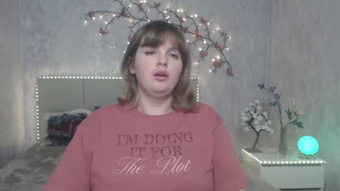 Stacey online show from 27, 3, 2026