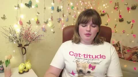 Stacey online show from 5, 4, 2026