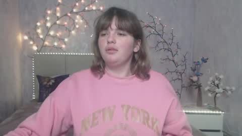 Stacey online show from 16, 4, 2026