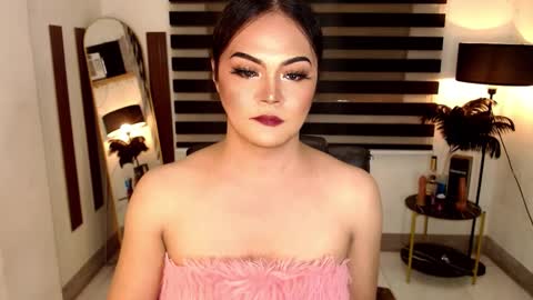 staceymoorets online show from 17, 1, 2025