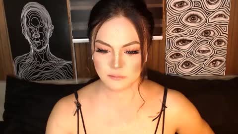 staceymoorets online show from 16, 7, 2026