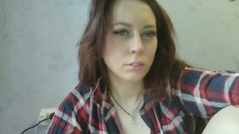 staceywellsx online show from 5, 4, 2026