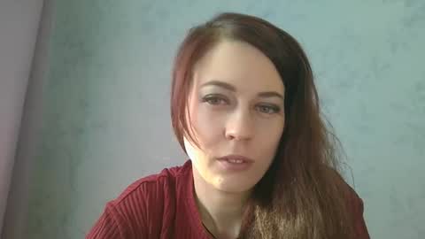 staceywellsx online show from 10, 4, 2026