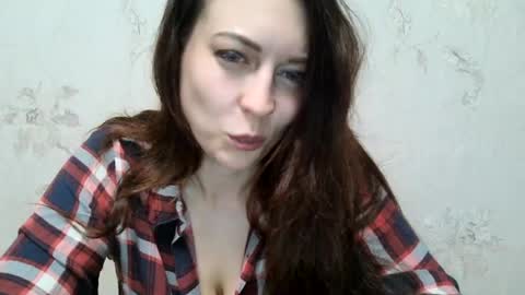 staceywellsx online show from 2, 8, 2026