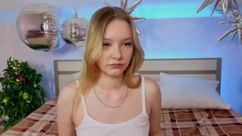 Stacey online show from 30, 3, 2026