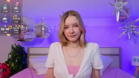 Stacey online show from 1, 4, 2026