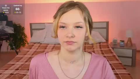 Stacey online show from 24, 4, 2026