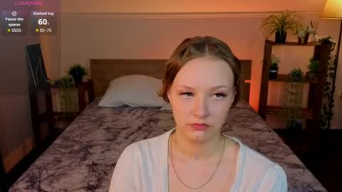 Stacey online show from 27, 4, 2026