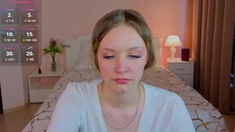Stacey online show from 28, 4, 2026
