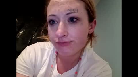 Sinserity online show from 2, 1, 2025