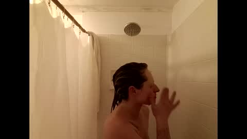 Sinserity online show from 11, 1, 2025