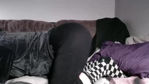 Sinserity online show from 25, 3, 2026