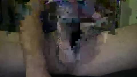 Snapshot of stacked4dick chatting on 24, 10, 2025 stacked4dick online show from 24, 10, 2025