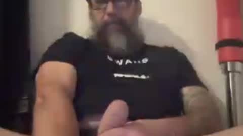 stacked4dick online show from 4, 8, 2026