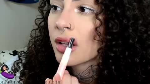 stacy66w9 online show from 23, 2, 2026