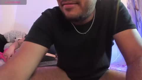 Stacy and Allan online show from 10, 4, 2026