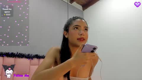 stacy online show from 20, 2, 2026