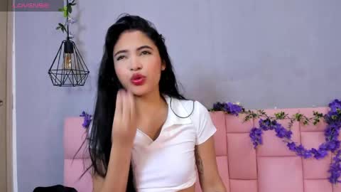 stacy online show from 2, 6, 2026