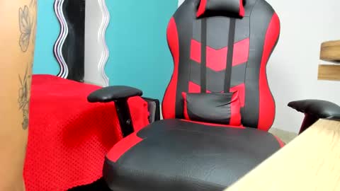 stacy_bloom10 online show from 14, 2, 2025