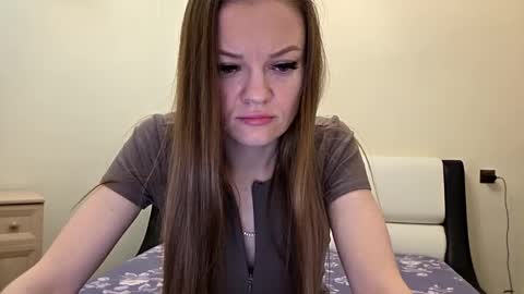 stacy_charm_ online show from 21, 4, 2026