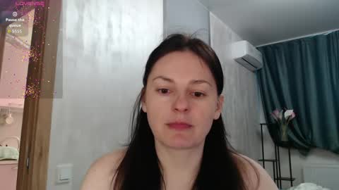 STACY online show from 16, 4, 2026