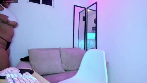 STACY online show from 7, 4, 2026