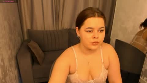 Snapshot of stacy_gill chatting on 28, 5, 2026 Stacy online show from 28, 5, 2026